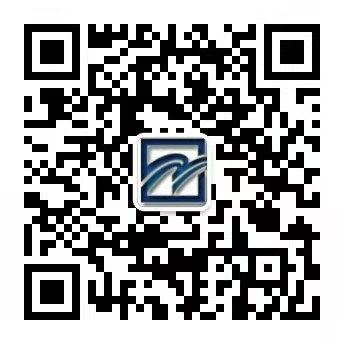 江阴 必发365娱乐在线官网_哪个才是365官网_bat365官方登录中文.jpg