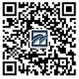江阴市人民必发365娱乐在线官网_哪个才是365官网_bat365官方登录中文院官方微信.jpg